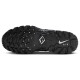 Nike Air Humara